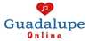 Logo for Guadalupe Online