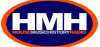 Logo for HMH HouseMusicHistoryRadio