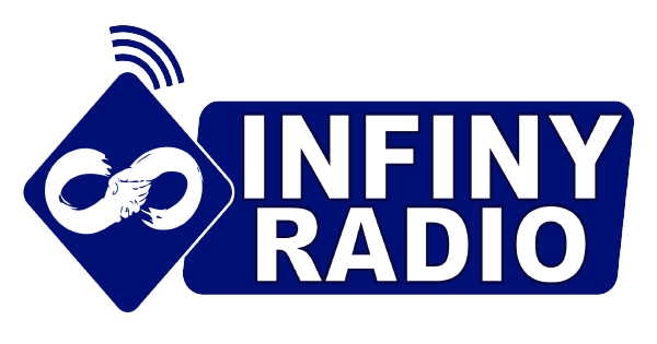 Infiny Radio