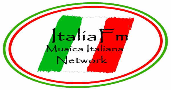 ItaliaFM 1