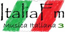 ItaliaFM 3