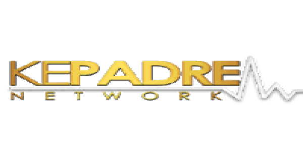 KePadre Radio - Radio en vivo en línea