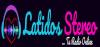 Logo for Latidos Stereo