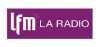 Logo for LFM Latino