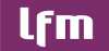 Logo for LFM Latitude