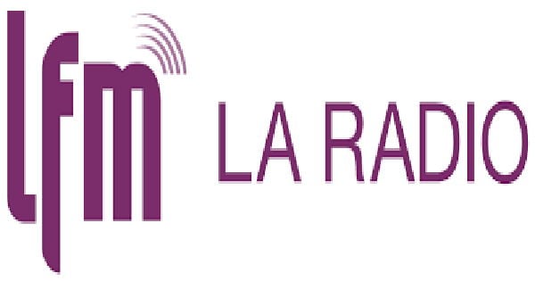 LFM Scène Française