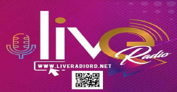 Live Radio Rd