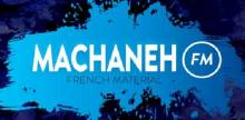 Machaneh FM
