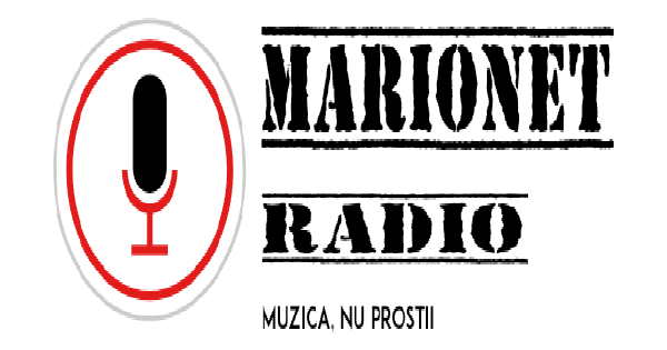 Marionet Radio