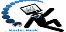 Master Music Co