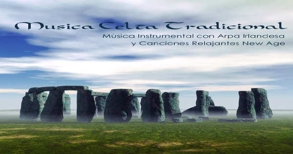 Miled Music Celta