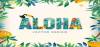 Logo for Miled Music Hawaiana