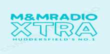M&MRadioXtra