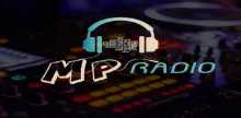 Mp Radio Ibadan