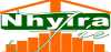 Logo for Nhyira Fie FM