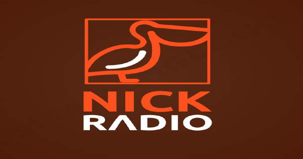 NickRadio