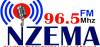 NZEMA 96.5 FM