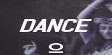 One FM - Dance