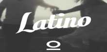 One FM - Latino