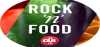 OUI FM Rock’n’Food