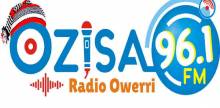Ozisa 96.1 FM Owerri