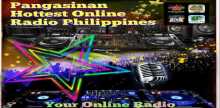 Pangasinan Hottest Online Radio Philippines