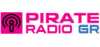 Pirate Radio GR – Mood Vibes
