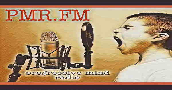 Progressive Mind Radio