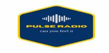 Pulse Radio Live