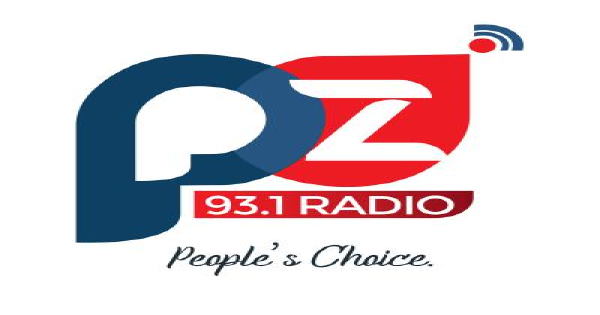 Pz Radio 93.1
