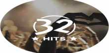 Radio 32 Hits
