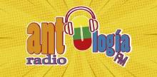 Radio Antología FM