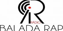 Rádio Balada RAP