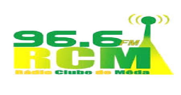 Radio Clube Da Meda