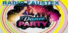 Radio Faustex Dance