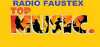 Logo for Radio Faustex Top