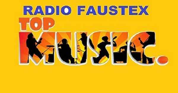 Radio Faustex Top