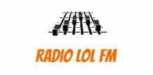 Radio LOL FM