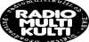 Radio MultiKulti FM