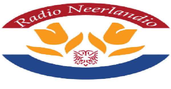 Radio Neerlandio