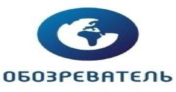 Radio Obozrevatel - Only Ukrainian