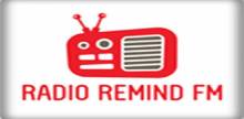 Radio Remind FM