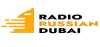 <span lang ="ru">Radio Russian Dubai</span>