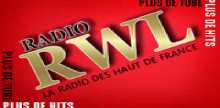 Radio RWL