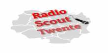 Radio Scout Twente