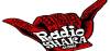 Logo for Radio Shaka