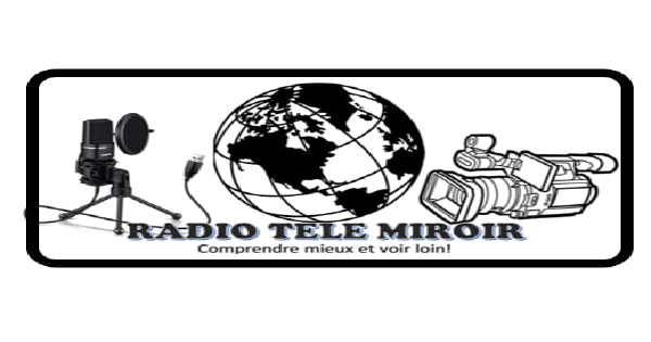 Radio Télé Miroir