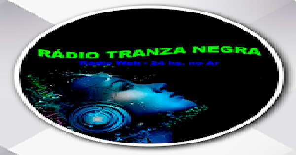 Rádio Tranza Negra