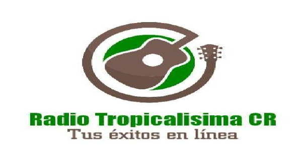 Radio Tropicalísima CR