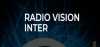 Radio Vision Inter
